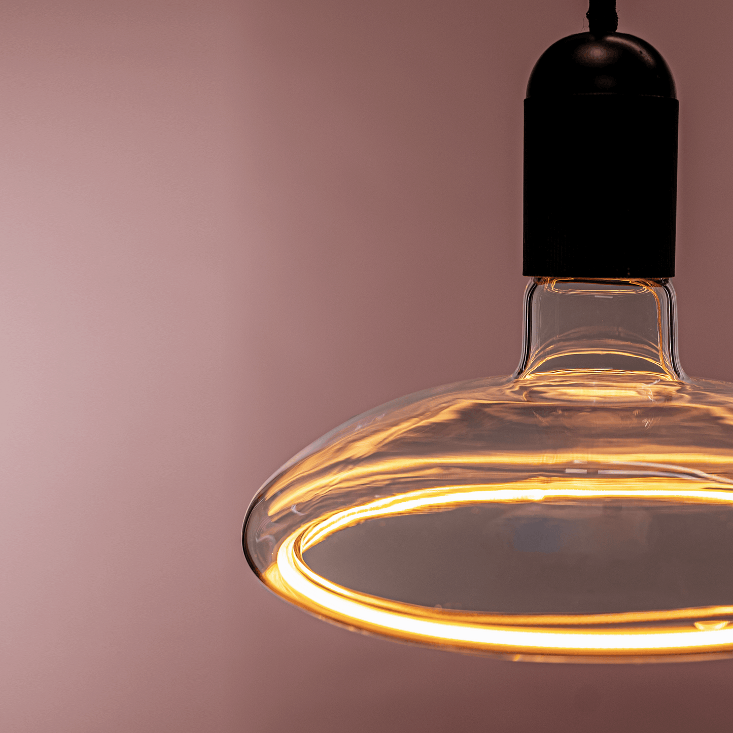 AZURE ORBIT | Well Lit ONLINE STORE | ウェルリット日本公式 AZURE ORBIT | Well Lit ONLINE STORE | ウェルリット日本公式