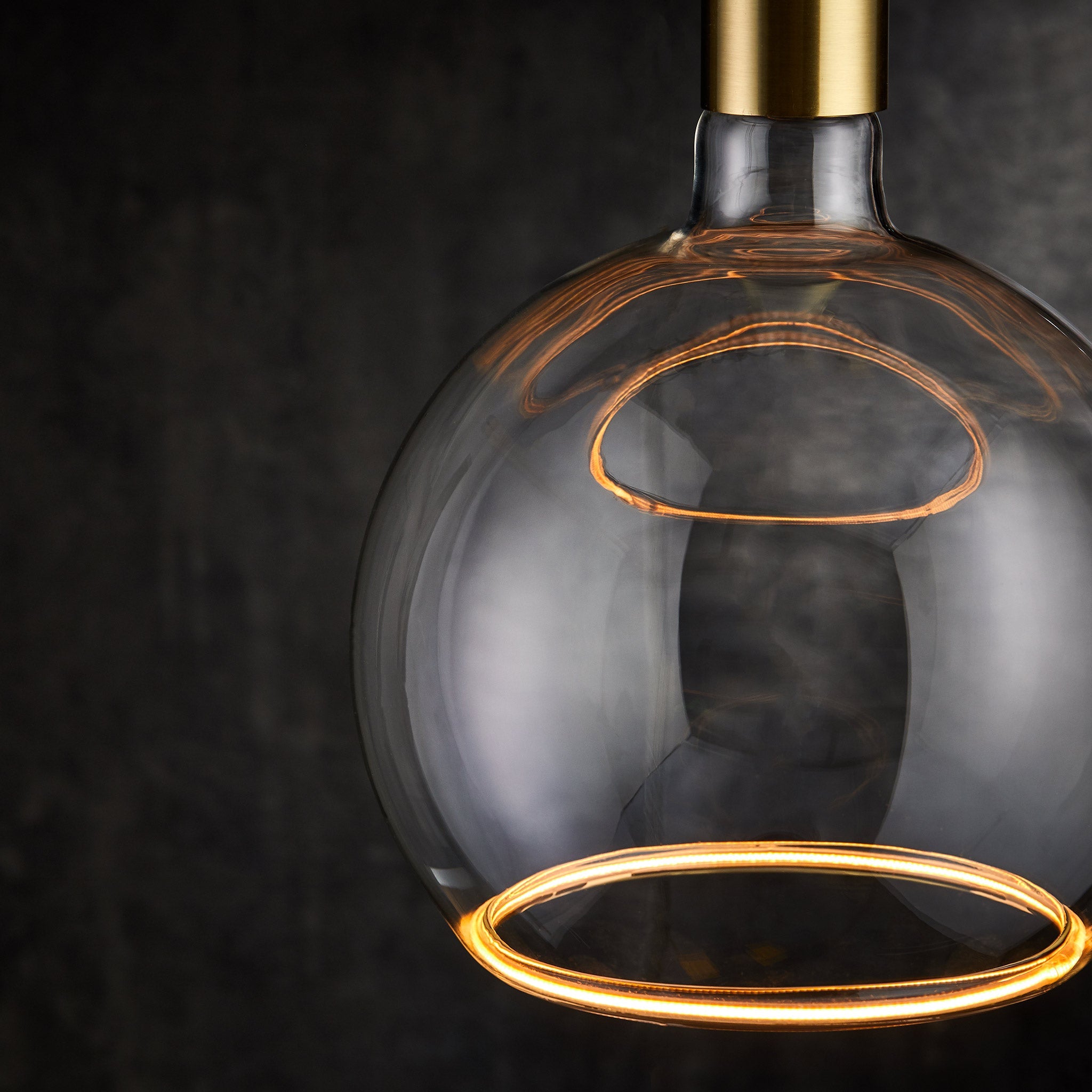 AZURE GLOBE | Well Lit ONLINE STORE | ウェルリット日本公式