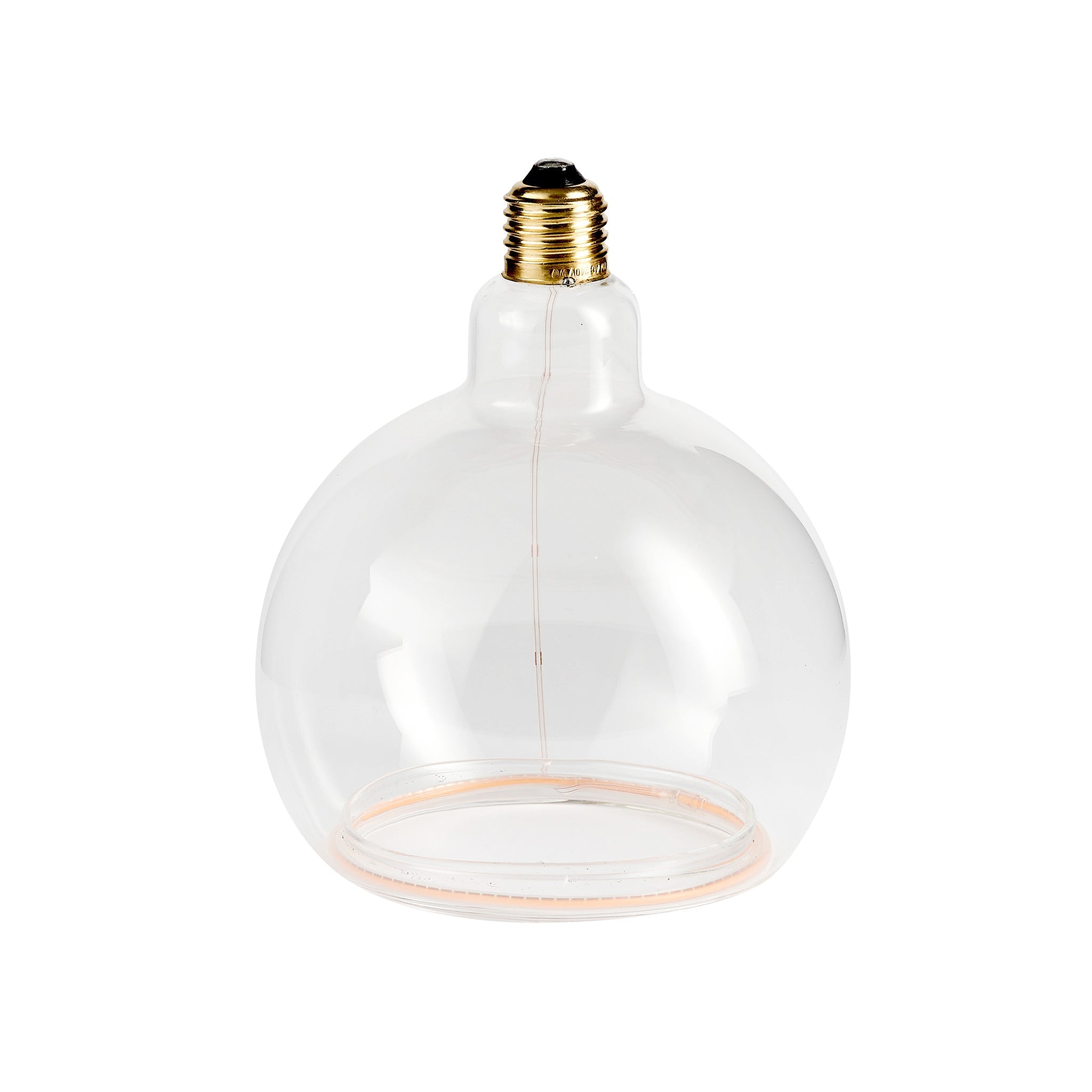 AZURE ORB | Well Lit ONLINE STORE | ウェルリット日本公式