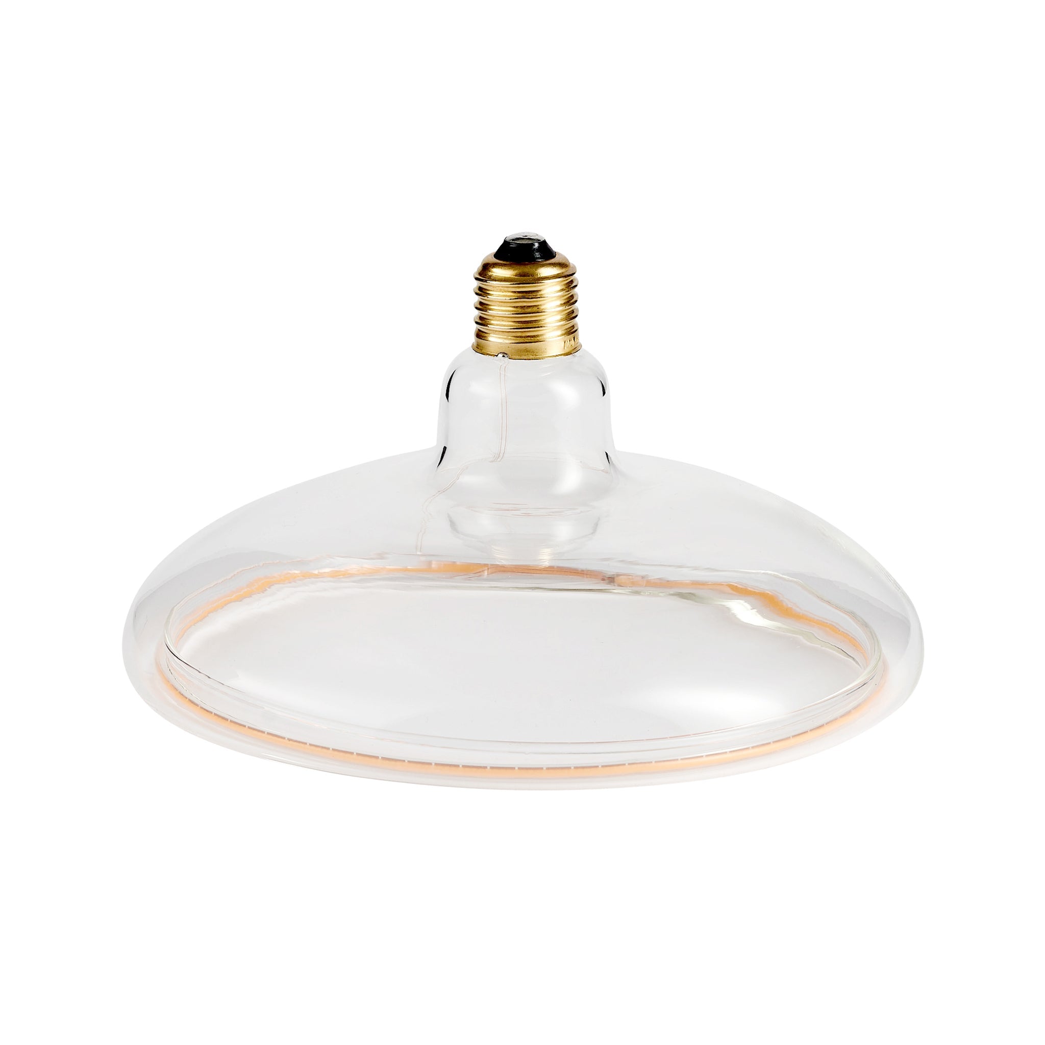 LED電球 AZURE ORBIT AZURE ORBIT | Well Lit ONLINE STORE | ウェルリット日本公式