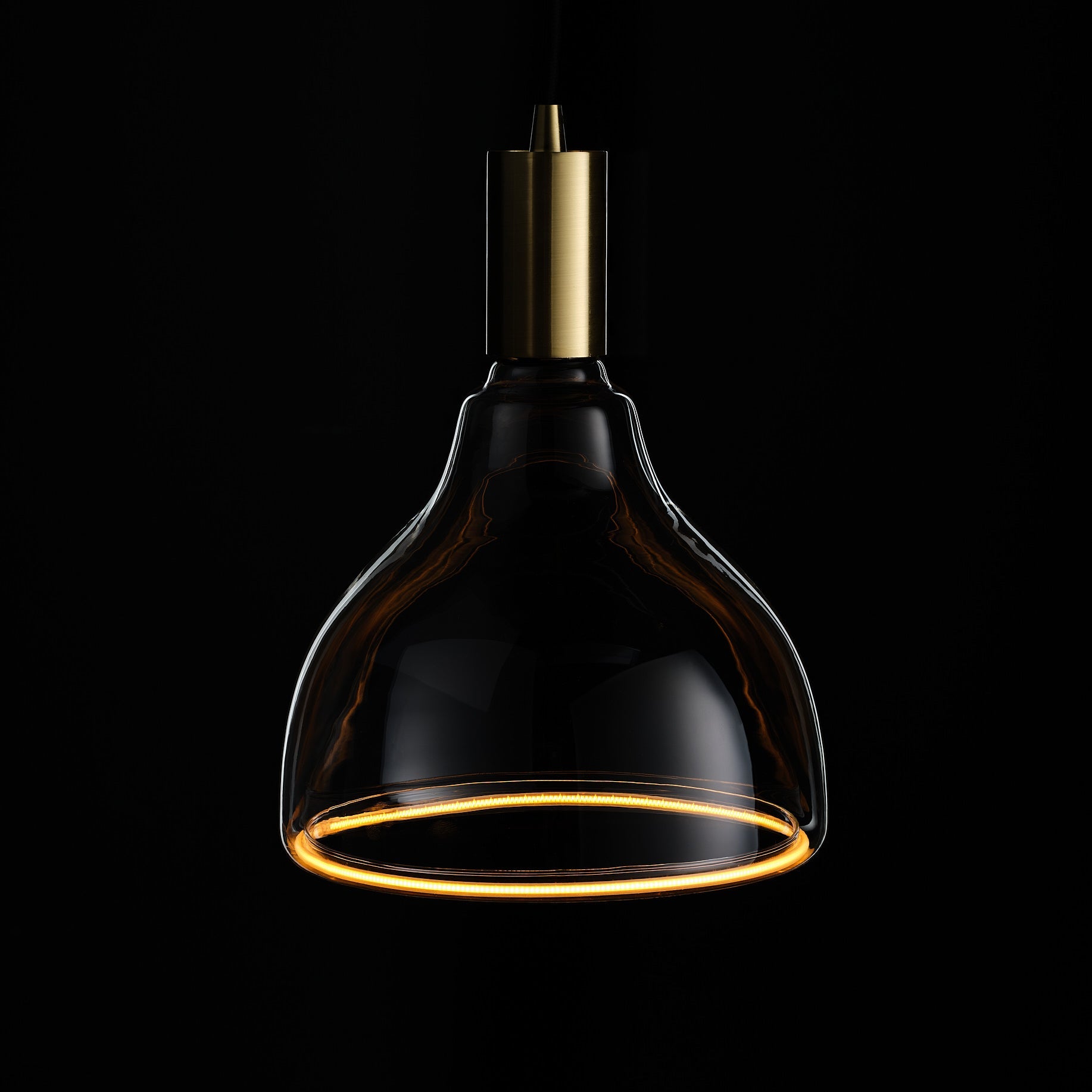 AZURE S-CURVE | Well Lit ONLINE STORE | ウェルリット日本公式