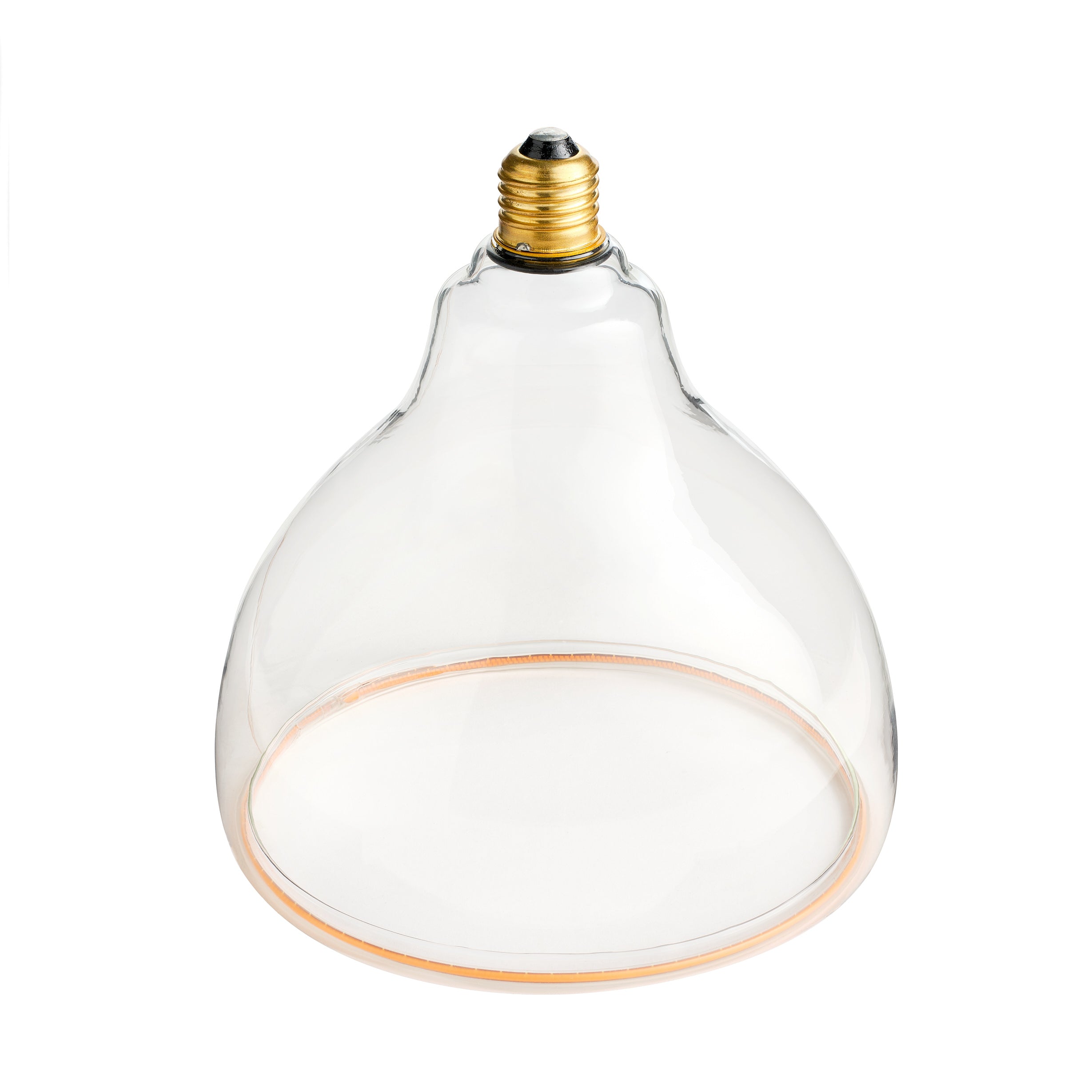 LED電球　AZURE ORBIT AZURE ORBIT | Well Lit ONLINE STORE | ウェルリット日本公式