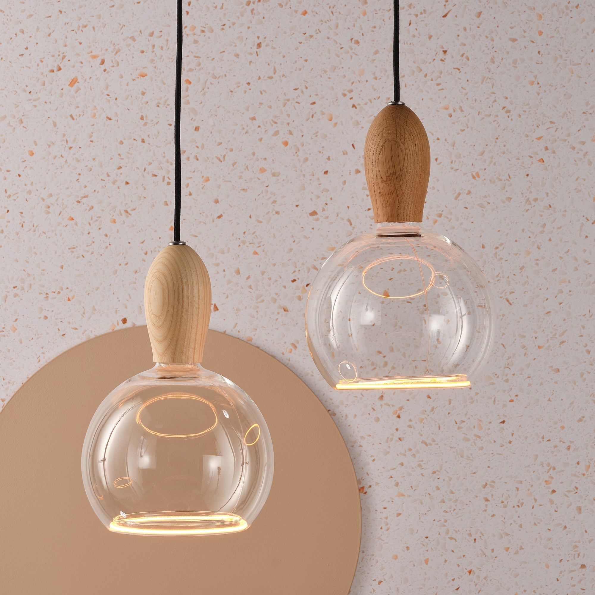 WOODY | Well Lit ONLINE STORE | ウェルリット日本公式オンラインストア