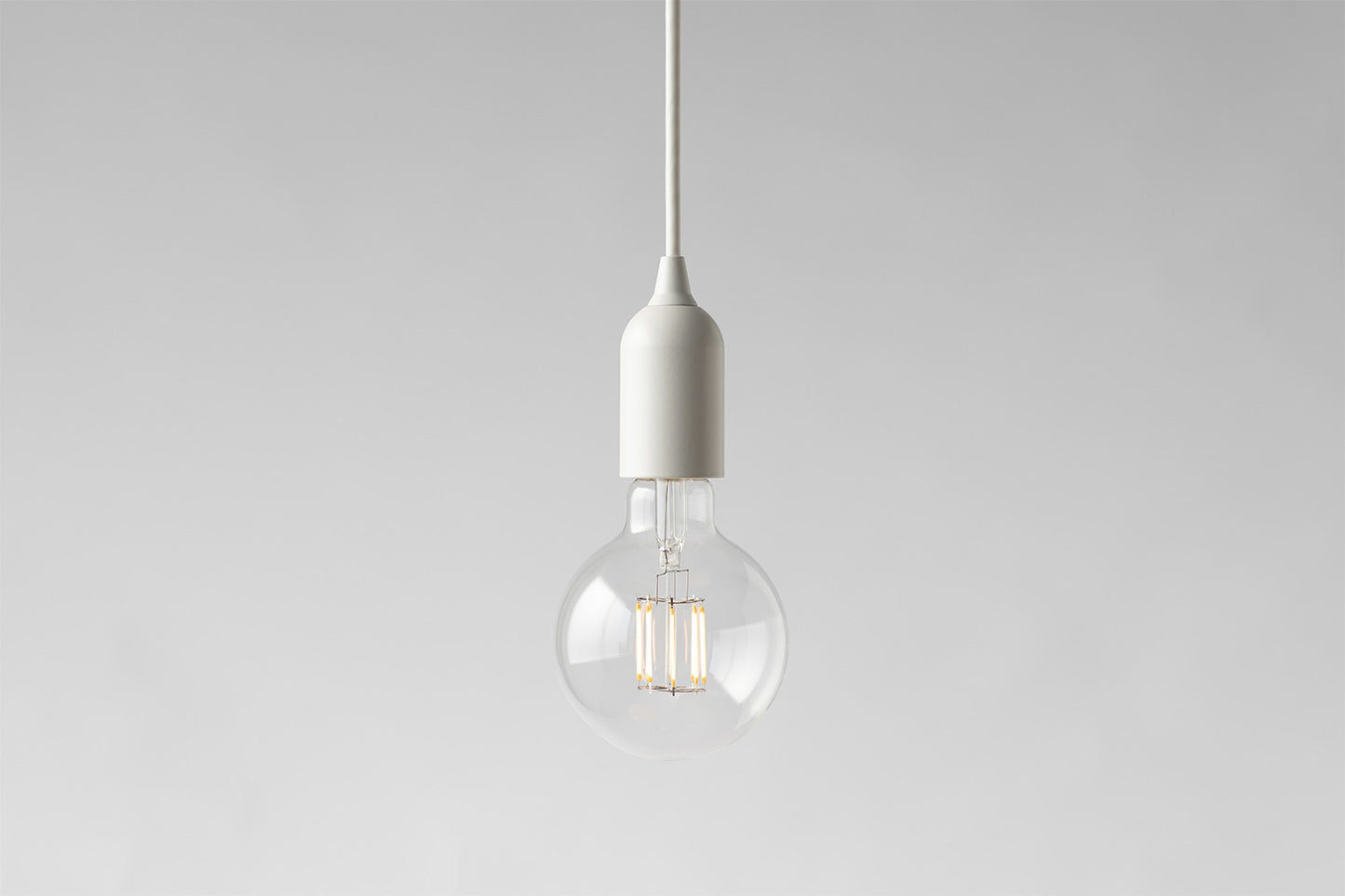 MUNI PENDANT