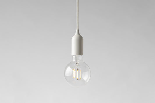 MUNI PENDANT