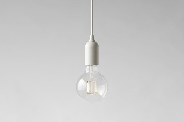 MUNI PENDANT
