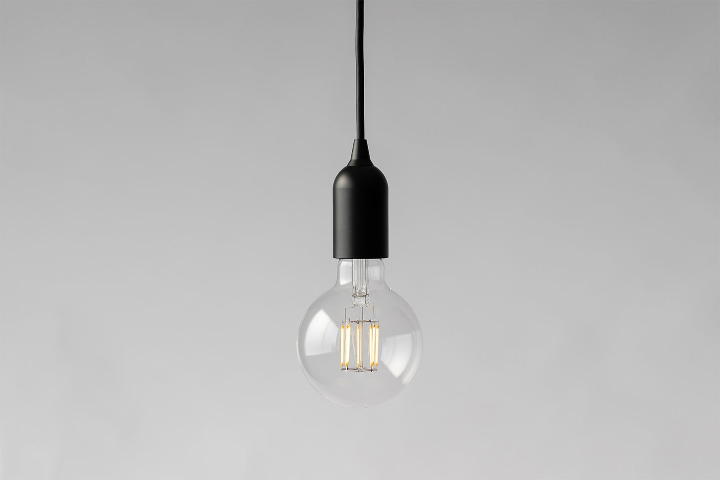 MUNI PENDANT