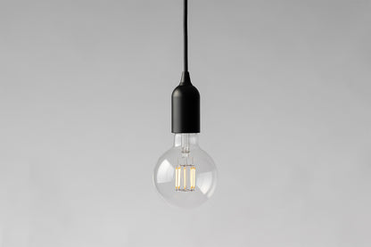 MUNI PENDANT