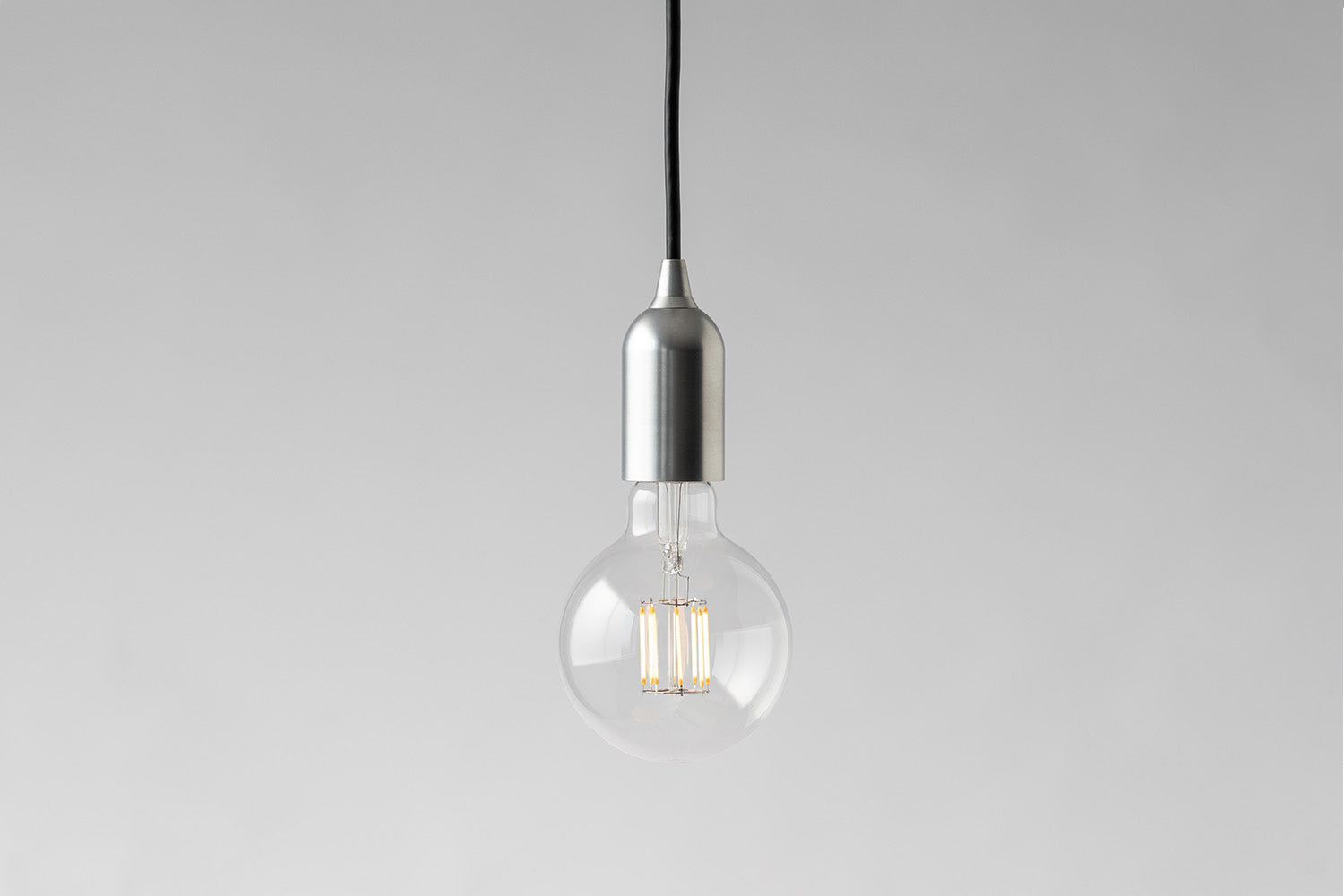 MUNI PENDANT | Well Lit ONLINE STORE | ウェルリット日本公式