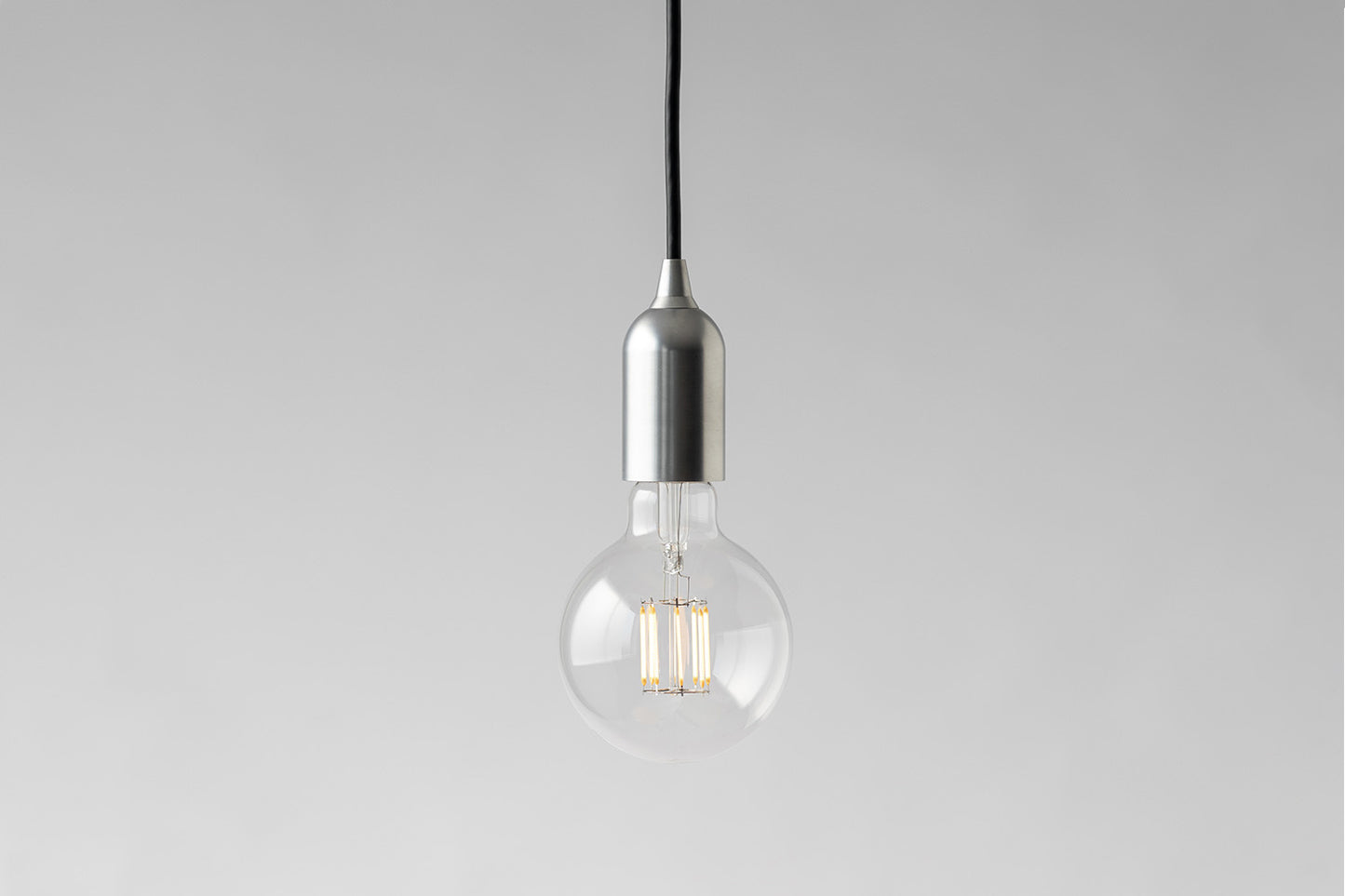 MUNI PENDANT