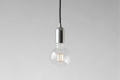 MUNI PENDANT