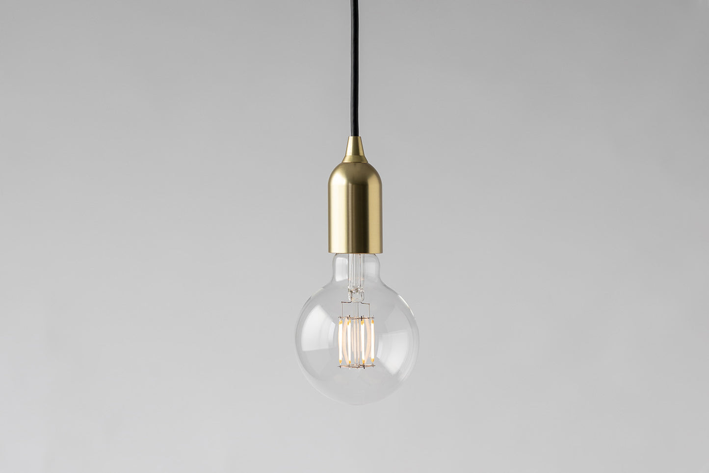 MUNI PENDANT