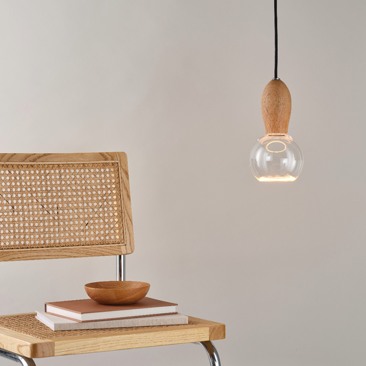 Azure Collection | Well Lit ONLINE STORE | ウェルリット日本公式 Azure Collection | Well Lit ONLINE STORE | ウェルリット日本公式